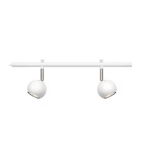 Markslojd Lampa spot sufitowa EXPAND 107517 107517 - Lampy sufitowe - miniaturka - grafika 1
