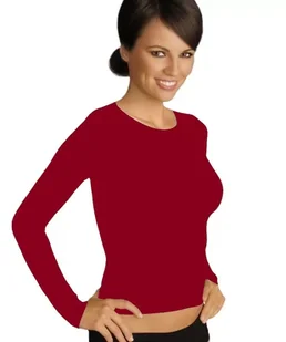 1 KOSZULKA GATTA T-SHIRT L 2635S PROMO - Gatta - Koszulki i topy damskie - miniaturka - grafika 1