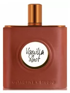 Wody i perfumy męskie - Olfactive Vanilla Shot Perfumy 100 ml - miniaturka - grafika 1