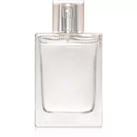 Wody i perfumy damskie - Burberry Brit Sheer woda toaletowa dla kobiet 50 ml - miniaturka - grafika 1