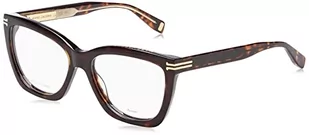 Marc Jacobs MJ 1014 Okulary przeciwsłoneczne, Krz, 54 Kobiety, Krz - Okulary przeciwsłoneczne - miniaturka - grafika 1