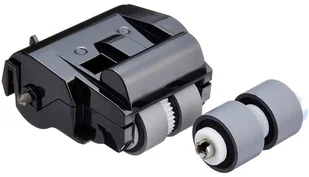 Canon EXCHANGE ROLLER KIT FOR 6332C001 - Dodatki do drukarek i skanerów - miniaturka - grafika 1
