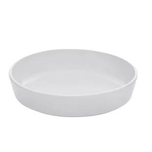 WMF - Synergy miska do sałat , makaronów 19 cm. - Miski i półmiski - miniaturka - grafika 1