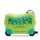 Walizka dziecięca Samsonite Dream2Go 145033-9956-1BEU Dinosaur D.