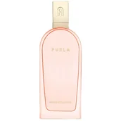 Wody i perfumy damskie - FURLA, Meravigliosa, Woda Perfumowana Spray, 100ml - miniaturka - grafika 1