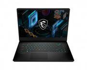 Laptopy - MSI Leopard GP66 11UG-692XPL i7-11800H 15.6" FHD 144Hz IPS-Level 16GB DDR4 3200 SSD512 NVMe RTX3070 8GB NoOS - miniaturka - grafika 1