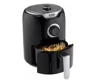 Frytkownice - Cuisinier AF-001 - miniaturka - grafika 1