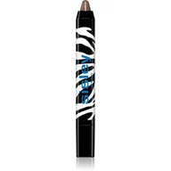 Kredki do oczu - Sisley Phyto-Eye Twist Nr 16 Taupe 1.5 g - miniaturka - grafika 1
