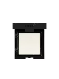 Bikor Bikor Tokyo Powder Puder Transparentny Tokyo 8 g - Pudry do twarzy - miniaturka - grafika 1
