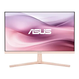 Asus VU279CFE-P 27" rose clay - Monitory - miniaturka - grafika 1