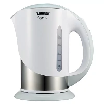 Zelmer ZCK7630S Crystal