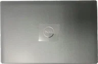 Matryce LCD do laptopów - Dell ASSY,CVR,LCD,NT,WLAN,3520 - miniaturka - grafika 1