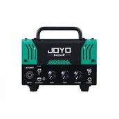 Wzmacniacze gitarowe - JOYO Atomic - miniaturka - grafika 1