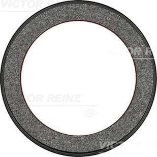 REINZ Pierscień uszczelniający wału, wał korbowy 81-21527-30 - Mechanizmy rozrządu - miniaturka - grafika 1