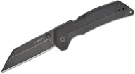 Scyzoryki - COLD STEEL KARVE FL-38VK - miniaturka - grafika 1