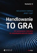 Ekonomia - one press Handlowanie to gra - miniaturka - grafika 1