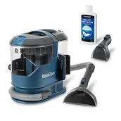 Odkurzacze przemysłowe - Vacmaster SCA0801 Odkurzacz do dywanów, do sofy, dywanu, tapicerki, samochodu | Odkurzacz do wody suchej silne ssanie - miniaturka - grafika 1