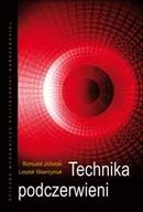 Technika - Technika podczerwieni - miniaturka - grafika 1