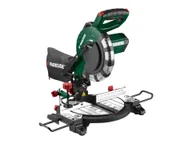 Piły elektryczne - PARKSIDE® Pilarka ukosowa, 1500 W, PKS 1500 C4 - miniaturka - grafika 1