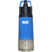 Pompy wodne - Pompa zatapialna GDT 1200 I 94242 - miniaturka - grafika 1