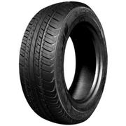 Chengshan Chengshan CSC-6 215/65R15 100H