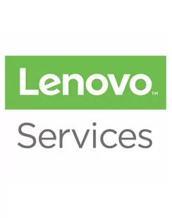 LENOVO PROMO ThinkPlus ePac 3Y Premier Support upgrade from 1Y Premier Support - Gwarancje i pakiety serwisowe - miniaturka - grafika 1