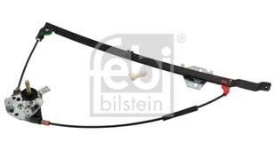 Podnośnik szyby Febi Bilstein 49909 - Akcesoria motoryzacyjne - miniaturka - grafika 1
