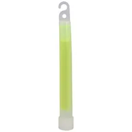 Survival - akcesoria - Światło chemiczne Barbaric 6'' / 150mm, Green (33513-VE) - miniaturka - grafika 1