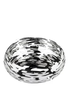 Alessi miska barknest bm02 stal nierdzewna BM02 - Miski i półmiski - miniaturka - grafika 2