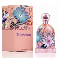 Wody i perfumy damskie - Halloween Blossom Woda toaletowa dla kobiet 100 ml - miniaturka - grafika 1