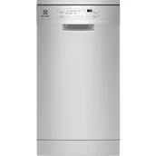 Zmywarki - Electrolux ESA22100SX - miniaturka - grafika 1