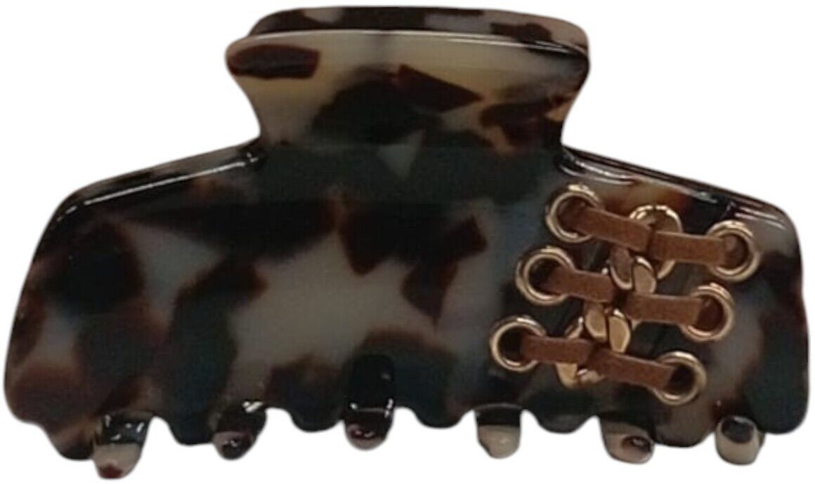 MOLIABAL Moliabal, Moliabal, Hair Clip, 297 For Women