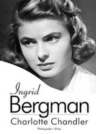 Biografie i autobiografie - Ingrid Bergman - miniaturka - grafika 1