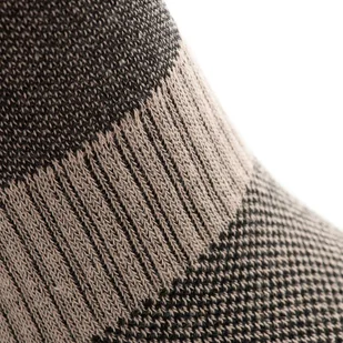 M-Tac - Skarpety - Mk.2 - Piaskowe - 30902003 - Skarpetki męskie - miniaturka - grafika 8