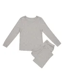 Piżamy damskie - Piżama Jenius - Esotiq - miniaturka - grafika 1