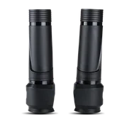 Akcesoria motocyklowe - Osłony Górnych Lag Polisport - miniaturka - grafika 1