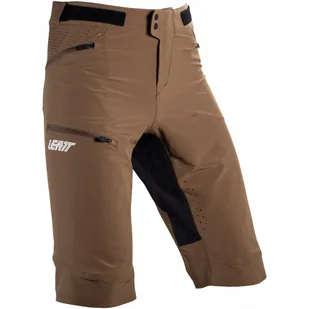 Spodenki Rowerowe Leatt Mtb Enduro 3.0 Loam roz. XL - Spodenki rowerowe - miniaturka - grafika 1