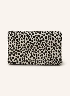 Michael Kors Torba Na Ramię Jet Set Medium schwarz - Torebki damskie - miniaturka - grafika 1