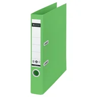 Segregatory - Segregator A4/50 180° LEITZ RECYCLE zielony /10190055/ - miniaturka - grafika 1