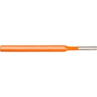 Dłuta - NEO-TOOLS Wybijak 5 mm 33-068 - miniaturka - grafika 1
