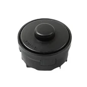 Akcesoria do kos i kosiarek - Nac Głowica do podkaszarki TE25-DW 22-29 - miniaturka - grafika 1