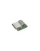 Karty sieciowe - Supermicro AOC-MTG-I4S AOC-MTG-I4S-O - miniaturka - grafika 1