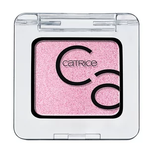 Catrice Art Couleurs, cienie do powiek, odcień 160 - Cienie do powiek - miniaturka - grafika 1