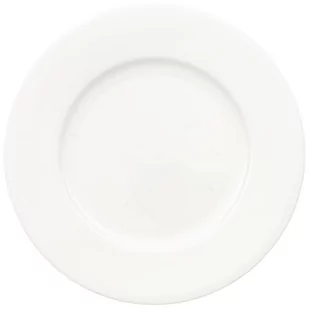 Villeroy & Boch Anmut Talerz B&B średnica: 16 cm (10-4545-2660) - Talerze - miniaturka - grafika 1