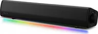 Soundbary - Creative Soundbar Blaster GS3 - miniaturka - grafika 1