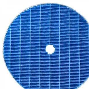 VHBW Filtr do nawilżaczy Philips AC3829, FY3435 - Filtry do odkurzaczy - miniaturka - grafika 1