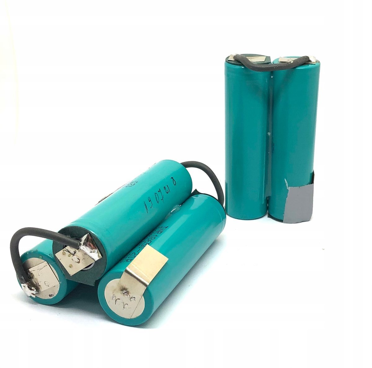 Akumulator do odkurzacza Philips FC6405 18v 2,0Ah li-ion