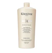 Szampony do włosów - Kerastase pielęgnacja włosów łańcuchów naukowej Bain densité Shampoo bez Pumps Pender 1000 ML 3474630664906 - miniaturka - grafika 1