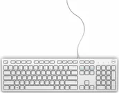 Klawiatury - Dell KB216 580-ADHP - miniaturka - grafika 1