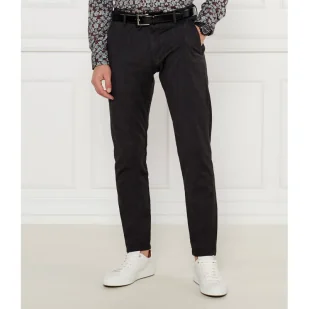 Joop! Jeans Spodnie 15 JJF-81Maxton3 Modern fit - Spodnie męskie - miniaturka - grafika 1